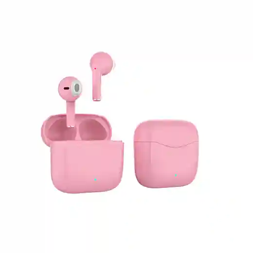 wireless earphone wireless headset