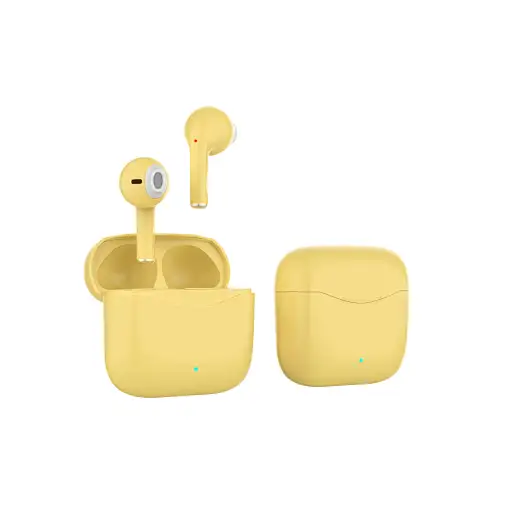 earphone wireless tws